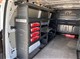 Billede af Mercedes-Benz Vito 114 A2 2,0 CDI RWD 9G-Tronic 136HK Van Aut.