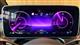 Billede af Mercedes-Benz EQE 350 EL AMG Premium Plus 4Matic 292HK 5d Aut.