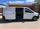 Billede af Mercedes-Benz Vito 114 A2 2,0 CDI RWD 9G-Tronic 136HK Van Aut.