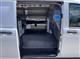 Billede af Mercedes-Benz Vito 114 A2 2,0 CDI RWD 9G-Tronic 136HK Van Aut.