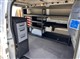 Billede af Mercedes-Benz Vito 114 A2 2,0 CDI RWD 9G-Tronic 136HK Van Aut.