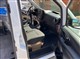 Billede af Mercedes-Benz Vito 114 A2 2,0 CDI RWD 9G-Tronic 136HK Van Aut.
