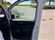 Billede af Mercedes-Benz Vito 114 A2 2,0 CDI RWD 9G-Tronic 136HK Van Aut.