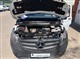 Billede af Mercedes-Benz Vito 114 A2 2,0 CDI RWD 9G-Tronic 136HK Van Aut.
