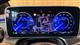 Billede af Mercedes-Benz EQE 350 EL AMG Premium Plus 4Matic 292HK 5d Aut.