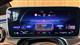 Billede af Mercedes-Benz EQE 350 EL AMG Premium Plus 4Matic 292HK 5d Aut.