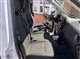 Billede af Mercedes-Benz Vito 114 A2 2,0 CDI RWD 9G-Tronic 136HK Van Aut.