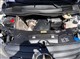 Billede af Mercedes-Benz Vito 114 A2 2,0 CDI RWD 9G-Tronic 136HK Van Aut.