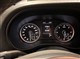 Billede af Mercedes-Benz Vito 114 A2 2,0 CDI RWD 9G-Tronic 136HK Van Aut.