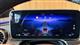 Billede af Mercedes-Benz EQE 350 EL AMG Premium Plus 4Matic 292HK 5d Aut.