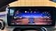 Billede af Mercedes-Benz EQE 350 EL AMG Premium Plus 4Matic 292HK 5d Aut.