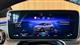 Billede af Mercedes-Benz EQE 350 EL AMG Premium Plus 4Matic 292HK 5d Aut.