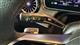 Billede af Mercedes-Benz EQE 350 EL AMG Premium Plus 4Matic 292HK 5d Aut.