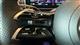 Billede af Mercedes-Benz EQE 350 EL AMG Premium Plus 4Matic 292HK 5d Aut.
