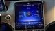 Billede af Mercedes-Benz EQE 350 EL AMG Premium Plus 4Matic 292HK 5d Aut.