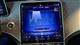 Billede af Mercedes-Benz EQE 350 EL AMG Premium Plus 4Matic 292HK 5d Aut.
