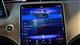 Billede af Mercedes-Benz EQE 350 EL AMG Premium Plus 4Matic 292HK 5d Aut.