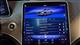 Billede af Mercedes-Benz EQE 350 EL AMG Premium Plus 4Matic 292HK 5d Aut.