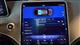 Billede af Mercedes-Benz EQE 350 EL AMG Premium Plus 4Matic 292HK 5d Aut.