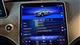 Billede af Mercedes-Benz EQE 350 EL AMG Premium Plus 4Matic 292HK 5d Aut.