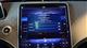 Billede af Mercedes-Benz EQE 350 EL AMG Premium Plus 4Matic 292HK 5d Aut.
