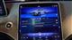 Billede af Mercedes-Benz EQE 350 EL AMG Premium Plus 4Matic 292HK 5d Aut.