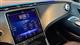 Billede af Mercedes-Benz EQE 350 EL AMG Premium Plus 4Matic 292HK 5d Aut.