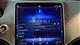 Billede af Mercedes-Benz EQE 350 EL AMG Premium Plus 4Matic 292HK 5d Aut.