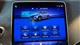 Billede af Mercedes-Benz EQE 350 EL AMG Premium Plus 4Matic 292HK 5d Aut.