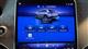 Billede af Mercedes-Benz EQE 350 EL AMG Premium Plus 4Matic 292HK 5d Aut.
