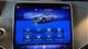 Billede af Mercedes-Benz EQE 350 EL AMG Premium Plus 4Matic 292HK 5d Aut.