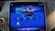 Billede af Mercedes-Benz EQE 350 EL AMG Premium Plus 4Matic 292HK 5d Aut.