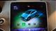 Billede af Mercedes-Benz EQE 350 EL AMG Premium Plus 4Matic 292HK 5d Aut.