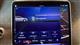 Billede af Mercedes-Benz EQE 350 EL AMG Premium Plus 4Matic 292HK 5d Aut.