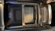 Billede af Mercedes-Benz EQE 350 EL AMG Premium Plus 4Matic 292HK 5d Aut.