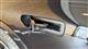 Billede af Mercedes-Benz EQE 350 EL AMG Premium Plus 4Matic 292HK 5d Aut.