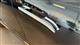 Billede af Mercedes-Benz EQE 350 EL AMG Premium Plus 4Matic 292HK 5d Aut.