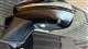 Billede af Mercedes-Benz EQE 350 EL AMG Premium Plus 4Matic 292HK 5d Aut.