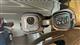 Billede af Mercedes-Benz EQE 350 EL AMG Premium Plus 4Matic 292HK 5d Aut.