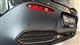 Billede af Mercedes-Benz EQE 350 EL AMG Premium Plus 4Matic 292HK 5d Aut.