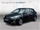 Billede af Hyundai i20 1,0 T-GDI Trend DCT 100HK 5d 7g Aut.