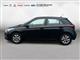 Billede af Hyundai i20 1,0 T-GDI Trend DCT 100HK 5d 7g Aut.