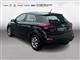 Billede af Hyundai i20 1,0 T-GDI Trend DCT 100HK 5d 7g Aut.