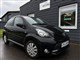 Billede af Toyota Aygo 1,0 VVT-I T3 68HK 5d