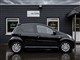 Billede af Toyota Aygo 1,0 VVT-I T3 68HK 5d