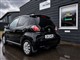 Billede af Toyota Aygo 1,0 VVT-I T3 68HK 5d