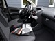 Billede af Toyota Aygo 1,0 VVT-I T3 68HK 5d