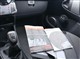 Billede af Toyota Aygo 1,0 VVT-I T3 68HK 5d