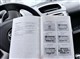 Billede af Toyota Aygo 1,0 VVT-I T3 68HK 5d