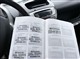 Billede af Toyota Aygo 1,0 VVT-I T3 68HK 5d